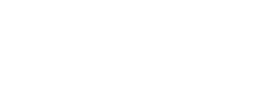 Logo Richard Laurence, professeur de guitare à Dinan